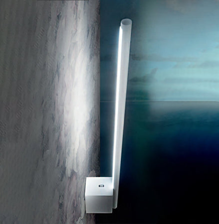 Applique-led-Promoingross-AGO-A90-LED-CCT-1090LM-lampada-parete-moderna