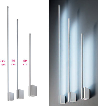 Applique-led-Promoingross-AGO-A90-LED-CCT-1090LM-lampada-parete-moderna