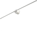 Applique-led-Promoingross-NOOD-A110-LED-CCT-1611LM-lampada-parete-soffitto-moderna-orientabile