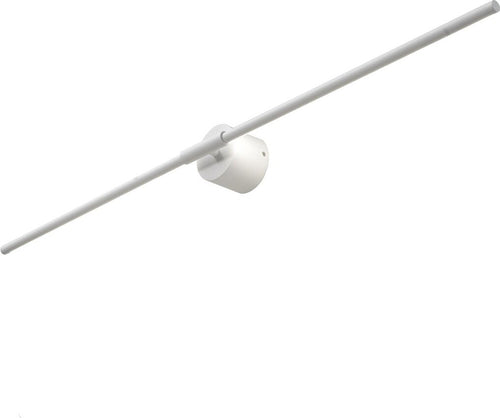 Applique-led-Promoingross-NOOD-A110-LED-CCT-1611LM-lampada-parete-soffitto-moderna-orientabile