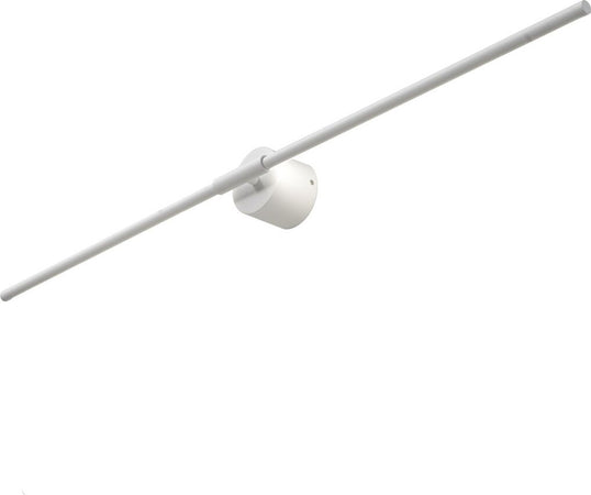 Applique-led-Promoingross-NOOD-A110-LED-CCT-1611LM-lampada-parete-soffitto-moderna-orientabile