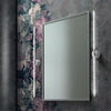 Applique-led-Promoingross-NOOD-A110-LED-CCT-1611LM-lampada-parete-soffitto-moderna-orientabile