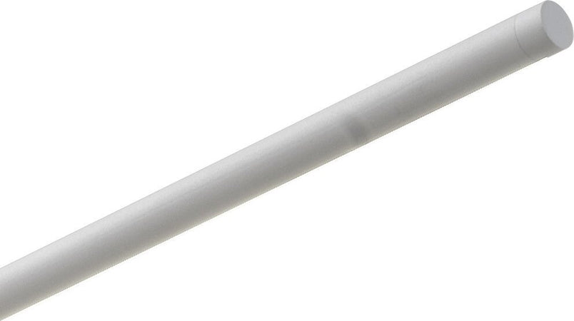 Applique-led-Promoingross-NOOD-A110-LED-CCT-1611LM-lampada-parete-soffitto-moderna-orientabile