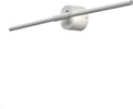 Applique-led-Promoingross-NOOD-A69-LED-CCT-692LM-lampada-parete-soffitto-moderna-orientabile