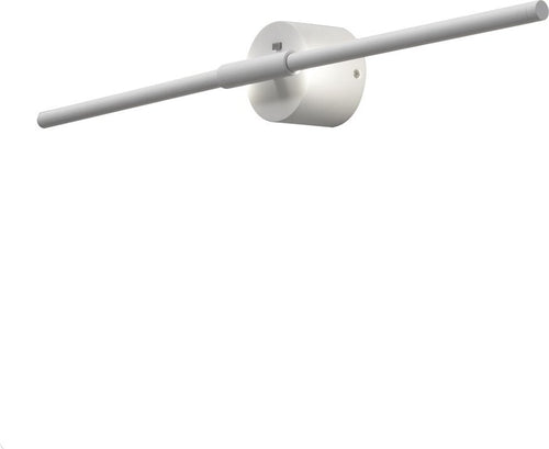 Applique-led-Promoingross-NOOD-A69-LED-CCT-692LM-lampada-parete-soffitto-moderna-orientabile