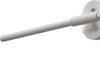 Applique-led-Promoingross-NOOD-A69-LED-CCT-692LM-lampada-parete-soffitto-moderna-orientabile