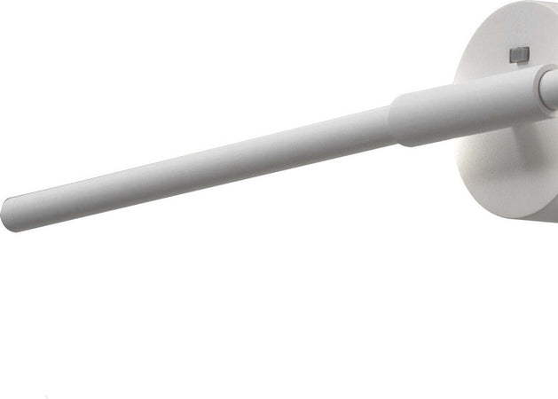 Applique-led-Promoingross-NOOD-A69-LED-CCT-692LM-lampada-parete-soffitto-moderna-orientabile