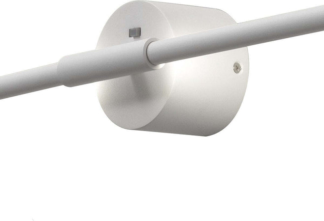 Applique-led-Promoingross-NOOD-A69-LED-CCT-692LM-lampada-parete-soffitto-moderna-orientabile