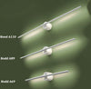 Applique-led-Promoingross-NOOD-A69-LED-CCT-692LM-lampada-parete-soffitto-moderna-orientabile