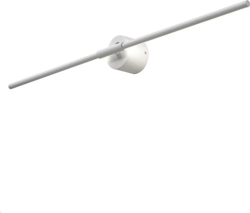 Applique-led-Promoingross-NOOD-A89-LED-CCT-1109LM-lampada-parete-soffitto-moderna-orientabile