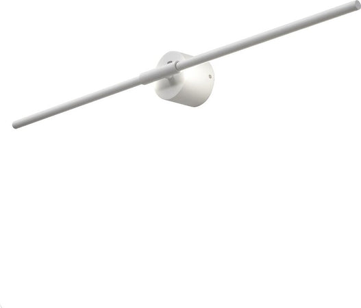 Applique-led-Promoingross-NOOD-A89-LED-CCT-1109LM-lampada-parete-soffitto-moderna-orientabile