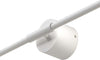 Applique-led-Promoingross-NOOD-A89-LED-CCT-1109LM-lampada-parete-soffitto-moderna-orientabile