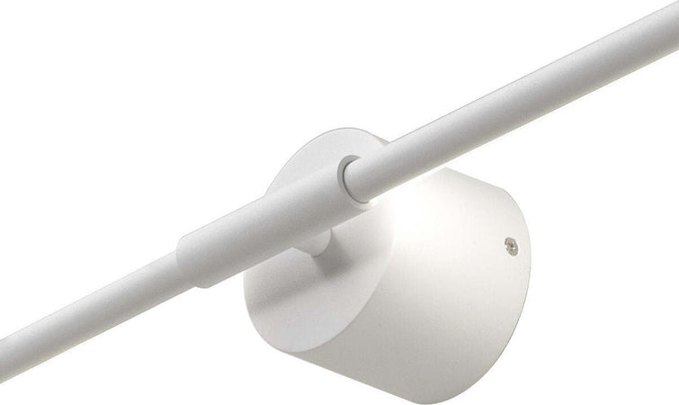 Applique-led-Promoingross-NOOD-A89-LED-CCT-1109LM-lampada-parete-soffitto-moderna-orientabile