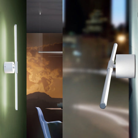 Applique-led-Promoingross-NOOD-A89-LED-CCT-1109LM-lampada-parete-soffitto-moderna-orientabile