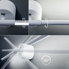 Applique-led-Promoingross-NOOD-A89-LED-CCT-1109LM-lampada-parete-soffitto-moderna-orientabile
