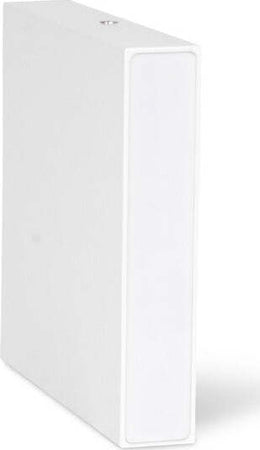 Applique Led Quadrata 12w Slim Biemissione Luminosa Luce 4000k 3000k 6500k Xc9044 Articoli da Giardino > Illuminazione da esterno > Applique da esterno Trade Shop italia - Napoli, Commerciovirtuoso.it