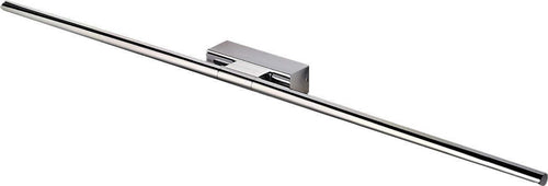 Applique-led-SCAMM-STIK-WOND-SW432-3000°k-4000LM-121CM-lampada-parete-soffitto-specchi-quadri