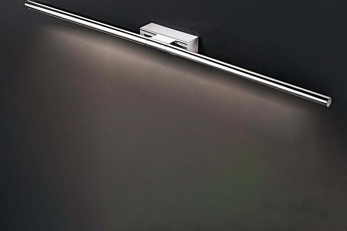 Applique-led-SCAMM-STIK-WOND-SW432-3000°k-4000LM-121CM-lampada-parete-soffitto-specchi-quadri