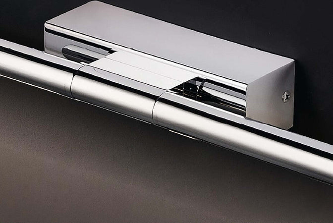 Applique-led-SCAMM-STIK-WOND-SW432-3000°k-4000LM-121CM-lampada-parete-soffitto-specchi-quadri