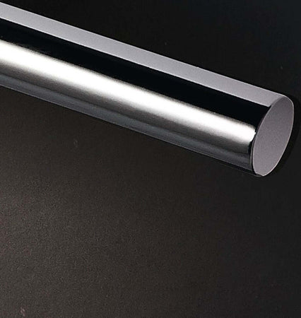 Applique-led-SCAMM-STIK-WOND-SW432-3000°k-4000LM-121CM-lampada-parete-soffitto-specchi-quadri