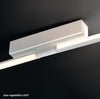 Applique-led-SCAMM-STIK-WOND-SW432-3000°k-4000LM-121CM-lampada-parete-soffitto-specchi-quadri