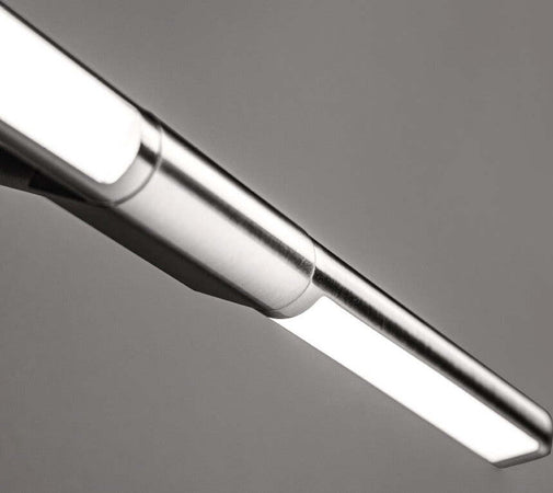 Applique-led-SCAMM-STIK-WOND-SW432-3000°k-4000LM-121CM-lampada-parete-soffitto-specchi-quadri