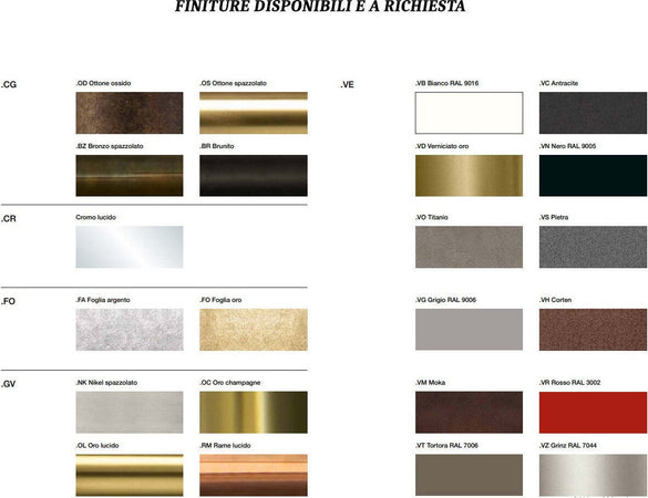 Applique-led-SCAMM-STIK-WOND-SW432-3000°k-4000LM-121CM-lampada-parete-soffitto-specchi-quadri