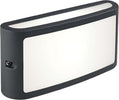 APPLIQUE-LED-'SCREEN'-grigio---10-watt-Sovil