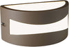APPLIQUE-LED-'TIBET'-10-W---cm-22-x-12,1x-10,8-bianco-Sovil