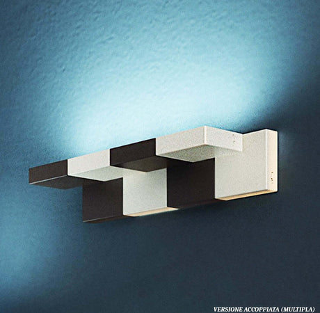 Applique-led-Top-Light-UP-1183A-GX53-lampada-parete-moderna-monoemissione
