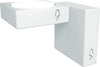 Applique-led-Top-Light-UP-1183A-GX53-lampada-parete-moderna-monoemissione
