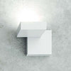 Applique-led-Top-Light-UP-1183A-GX53-lampada-parete-moderna-monoemissione