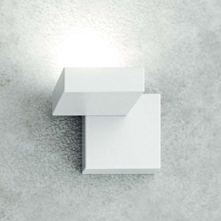 Applique-led-Top-Light-UP-1183A-GX53-lampada-parete-moderna-monoemissione