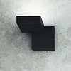 Applique-led-Top-Light-UP-1183A-GX53-lampada-parete-moderna-monoemissione