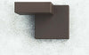 Applique-led-Top-Light-UP-1183A-GX53-lampada-parete-moderna-monoemissione