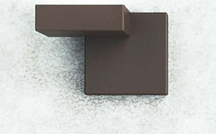 Applique-led-Top-Light-UP-1183A-GX53-lampada-parete-moderna-monoemissione