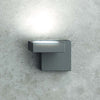 Applique-led-Top-Light-UP-1183A-GX53-lampada-parete-moderna-monoemissione