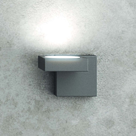 Applique-led-Top-Light-UP-1183A-GX53-lampada-parete-moderna-monoemissione