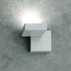 Applique-led-Top-Light-UP-1183A-GX53-lampada-parete-moderna-monoemissione