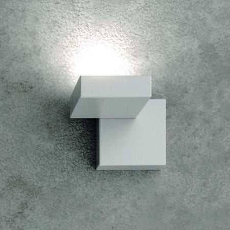 Applique-led-Top-Light-UP-1183A-GX53-lampada-parete-moderna-monoemissione