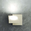 Applique-led-Top-Light-UP-1183A-GX53-lampada-parete-moderna-monoemissione