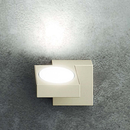Applique-led-Top-Light-UP-1183A-GX53-lampada-parete-moderna-monoemissione