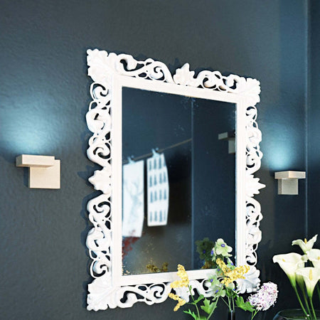 Applique-led-Top-Light-UP-1183A-GX53-lampada-parete-moderna-monoemissione