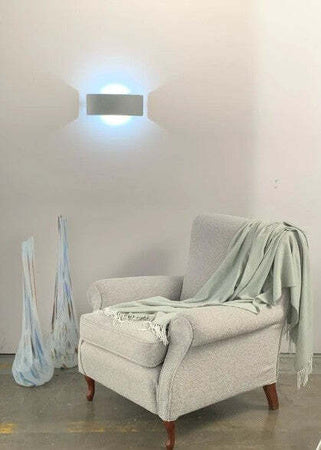 Applique-Led-Tresor-Bianco-10W-800Lm-4000K-24X12X5Cm