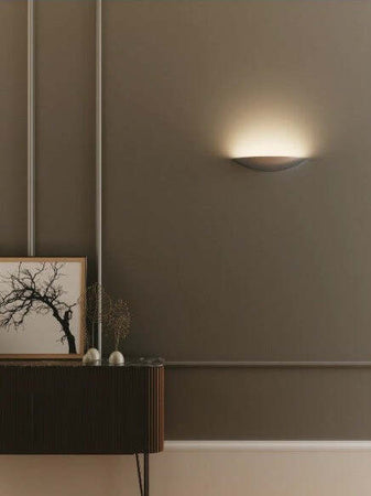 Applique-Livigno-Oro-2Xg9-39X11X6Cm