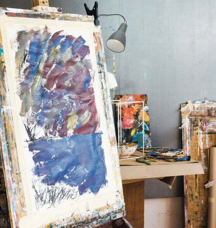 Applique-Logiko-Nero-Con-Pinza-1Xe14-11,5X36,5X7,3Cm