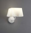 Applique-Moderna-1-Luce-Wanda-In-Polilux-Bianco-D25-Made-In-Italy