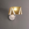 Applique-Moderna-1-Luce-Wanda-In-Polilux-Oro-D25-Made-In-Italy