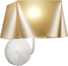 Applique-Moderna-1-Luce-Wanda-In-Polilux-Oro-D25-Made-In-Italy