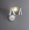 Applique-Moderna-1-Luce-Wanda-In-Polilux-Silver-D25-Made-In-Italy